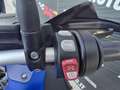 BMW R 1200 GS Adventure My 2014 Video 360 Bleu - thumbnail 22