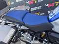 BMW R 1200 GS Adventure My 2014 Video 360 Bleu - thumbnail 14