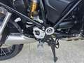 BMW R 1200 GS Adventure My 2014 Video 360 Bleu - thumbnail 17
