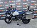 BMW R 1200 GS Adventure My 2014 Video 360 Bleu - thumbnail 3