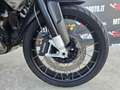BMW R 1200 GS Adventure My 2014 Video 360 Bleu - thumbnail 10