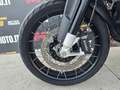 BMW R 1200 GS Adventure My 2014 Video 360 Bleu - thumbnail 11