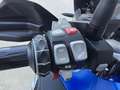 BMW R 1200 GS Adventure My 2014 Video 360 Bleu - thumbnail 21