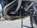 BMW R 1200 GS Adventure My 2014 Video 360 Bleu - thumbnail 12