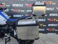 BMW R 1200 GS Adventure My 2014 Video 360 Bleu - thumbnail 25