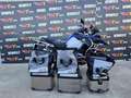 BMW R 1200 GS Adventure My 2014 Video 360 Bleu - thumbnail 1