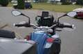 BMW F 850 GS LED Bleu - thumbnail 8