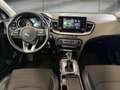 Kia XCeed Spirit Weiß - thumbnail 9