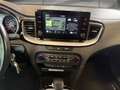 Kia XCeed Spirit Weiß - thumbnail 6