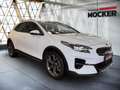 Kia XCeed Spirit Weiß - thumbnail 13