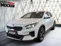 Kia XCeed Spirit Weiß - thumbnail 1