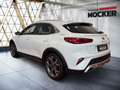 Kia XCeed Spirit Weiß - thumbnail 10