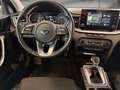 Kia XCeed Spirit Weiß - thumbnail 8
