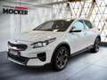 Kia XCeed Spirit Weiß - thumbnail 2