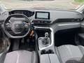 Peugeot 3008 BlueHDi 130 S&S Allure Grey - thumbnail 10