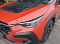 Subaru Crosstrek 2,0i e-Boxer HEV CVT Premium 4Wild Allrad Aut. Orange - thumbnail 15