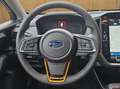 Subaru Crosstrek 2,0i e-Boxer HEV CVT Premium 4Wild Allrad Aut. Orange - thumbnail 8