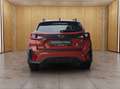 Subaru Crosstrek 2,0i e-Boxer HEV CVT Premium 4Wild Allrad Aut. Orange - thumbnail 4