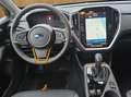 Subaru Crosstrek 2,0i e-Boxer HEV CVT Premium 4Wild Allrad Aut. Orange - thumbnail 9