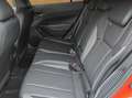 Subaru Crosstrek 2,0i e-Boxer HEV CVT Premium 4Wild Allrad Aut. Orange - thumbnail 11