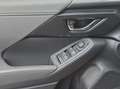 Subaru Crosstrek 2,0i e-Boxer HEV CVT Premium 4Wild Allrad Aut. Orange - thumbnail 12