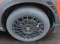 Subaru Crosstrek 2,0i e-Boxer HEV CVT Premium 4Wild Allrad Aut. Orange - thumbnail 14