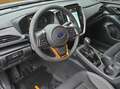 Subaru Crosstrek 2,0i e-Boxer HEV CVT Premium 4Wild Allrad Aut. Orange - thumbnail 7