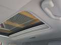 Subaru Crosstrek 2,0i e-Boxer HEV CVT Premium 4Wild Allrad Aut. Orange - thumbnail 19