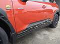 Subaru Crosstrek 2,0i e-Boxer HEV CVT Premium 4Wild Allrad Aut. Orange - thumbnail 16