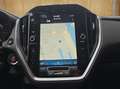 Subaru Crosstrek 2,0i e-Boxer HEV CVT Premium 4Wild Allrad Aut. Orange - thumbnail 10