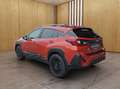 Subaru Crosstrek 2,0i e-Boxer HEV CVT Premium 4Wild Allrad Aut. Orange - thumbnail 3