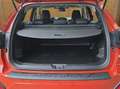 Subaru Crosstrek 2,0i e-Boxer HEV CVT Premium 4Wild Allrad Aut. Orange - thumbnail 13
