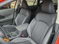 Subaru Crosstrek 2,0i e-Boxer HEV CVT Premium 4Wild Allrad Aut. Orange - thumbnail 18