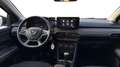 Dacia Sandero Streetway III 2021 Streetway 1.0 tce Comfort Eco-g 100cv Grau - thumbnail 12