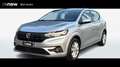 Dacia Sandero Streetway III 2021 Streetway 1.0 tce Comfort Eco-g 100cv Grau - thumbnail 1