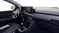 Dacia Sandero Streetway III 2021 Streetway 1.0 tce Comfort Eco-g 100cv Grau - thumbnail 10