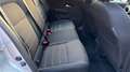 Dacia Sandero Streetway III 2021 Streetway 1.0 tce Comfort Eco-g 100cv Grau - thumbnail 14