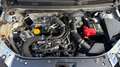 Dacia Sandero Streetway III 2021 Streetway 1.0 tce Comfort Eco-g 100cv Grau - thumbnail 15