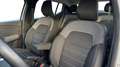 Dacia Sandero Streetway III 2021 Streetway 1.0 tce Comfort Eco-g 100cv Grau - thumbnail 13