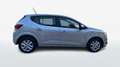 Dacia Sandero Streetway III 2021 Streetway 1.0 tce Comfort Eco-g 100cv Grau - thumbnail 4