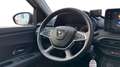 Dacia Sandero Streetway III 2021 Streetway 1.0 tce Comfort Eco-g 100cv Grau - thumbnail 8