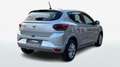 Dacia Sandero Streetway III 2021 Streetway 1.0 tce Comfort Eco-g 100cv Grau - thumbnail 2