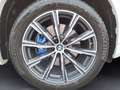 BMW X5 xDrive30d M Sportpaket Innovationsp. Panorama Wit - thumbnail 12