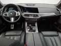 BMW X5 xDrive30d M Sportpaket Innovationsp. Panorama Weiß - thumbnail 11