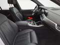 BMW X5 xDrive30d M Sportpaket Innovationsp. Panorama Wit - thumbnail 9