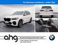 BMW X5 xDrive30d M Sportpaket Innovationsp. Panorama Wit - thumbnail 1