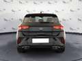 Volkswagen T-Roc 2.0 TDI SCR 150 CV DSG 4MOTION R-Line Led Tetto C Noir - thumbnail 7