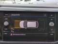 Volkswagen Taigo Life 1.0TSI*LED digCockp SHZ PDCv+h Blueto Schwarz - thumbnail 12