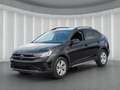 Volkswagen Taigo Life 1.0TSI*LED digCockp SHZ PDCv+h Blueto Schwarz - thumbnail 2
