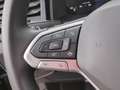 Volkswagen Taigo Life 1.0TSI*LED digCockp SHZ PDCv+h Blueto Schwarz - thumbnail 15